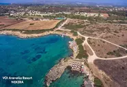 Voi Arenella Resort