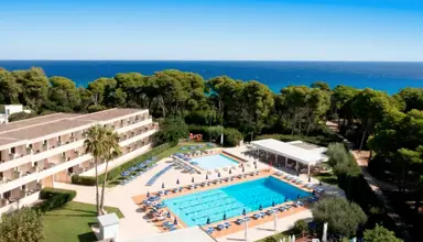 VOI Daniela Essentia