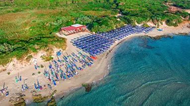 VOI Daniela Essentia
