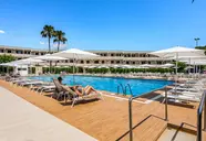 VOI Daniela Essentia