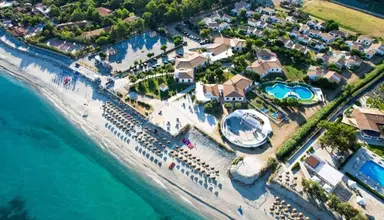 VOI Essentia Le Muse