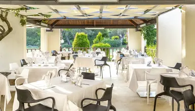 VOI Floriana Resort