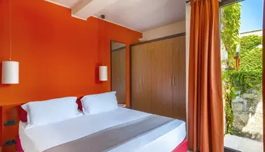 VOI Floriana Resort