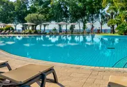 VOI Floriana Resort