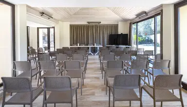 VOI Floriana Resort