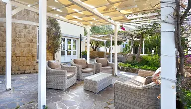 VOI Floriana Resort