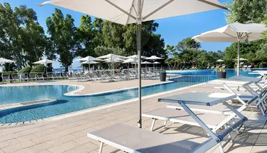 VOI Floriana Resort