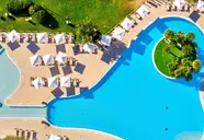 VOI Floriana Resort