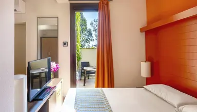 VOI Floriana Resort