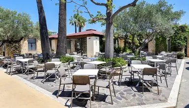VOI Floriana Resort