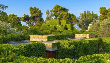 VOI Floriana Resort