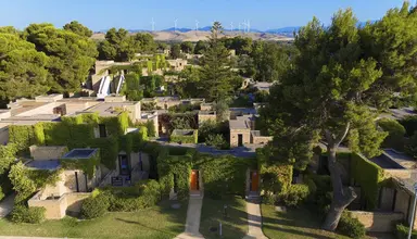VOI Floriana Resort