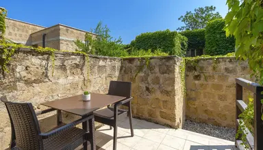 VOI Floriana Resort