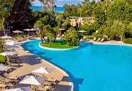 VOI Floriana Resort