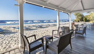 VOI Floriana Resort