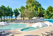 VOI Floriana Resort