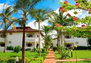 Voi Kiwengwa Resort