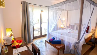 Voi Kiwengwa Resort