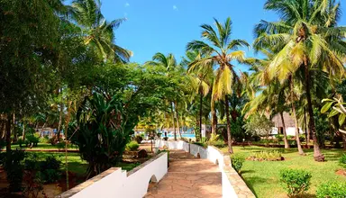 Voi Kiwengwa Resort