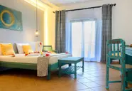 Voi Kiwengwa Resort