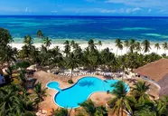 Voi Kiwengwa Resort