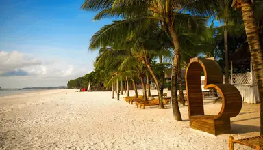 Voi Kiwengwa Resort