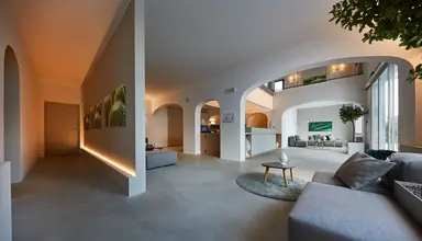 VOI Marsa Sicla Essentia 