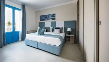 VOI Marsa Sicla Essentia 