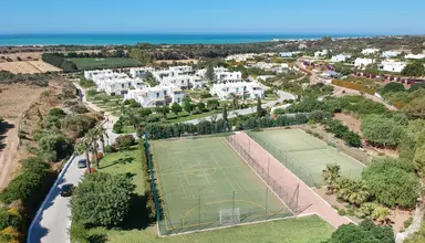 VOI Marsa Sicla Essentia 