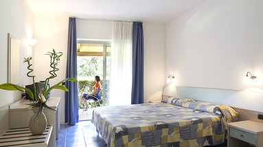 Voi Pizzo Calabro Resort