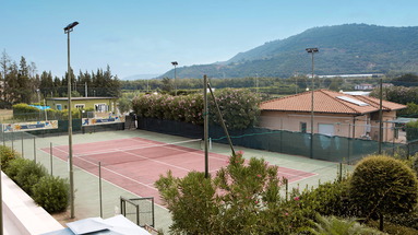 Voi Pizzo Calabro Resort