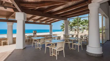 VOI Praia de Chaves Resort