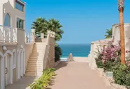 VOI Praia de Chaves Resort