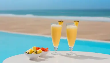 VOI Praia de Chaves Resort