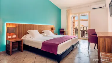 VOI Praia de Chaves Resort