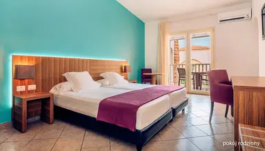 VOI Praia de Chaves Resort