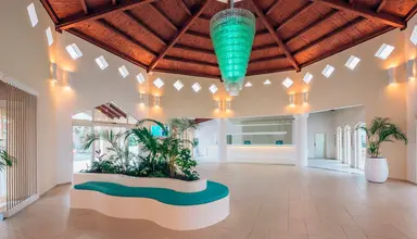 VOI Praia de Chaves Resort