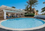 VOI Praia de Chaves Resort