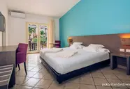 VOI Praia de Chaves Resort