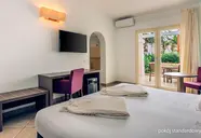 VOI Praia de Chaves Resort