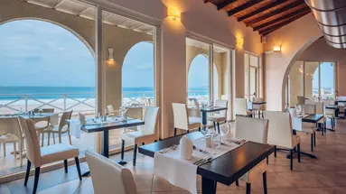 VOI Praia de Chaves Resort