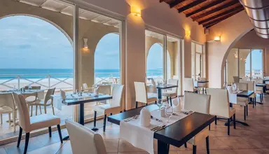 VOI Praia de Chaves Resort