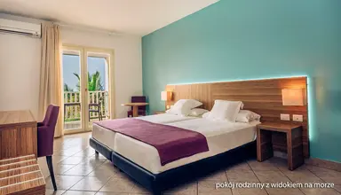 VOI Praia de Chaves Resort