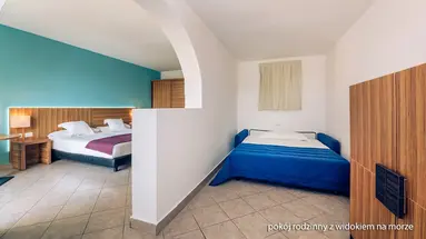 VOI Praia de Chaves Resort