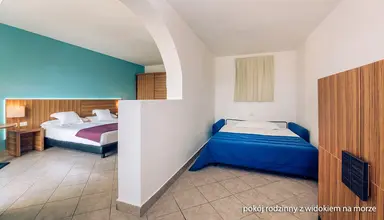VOI Praia de Chaves Resort