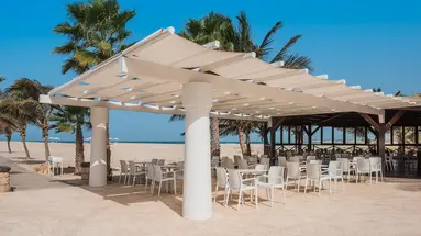 VOI Praia de Chaves Resort