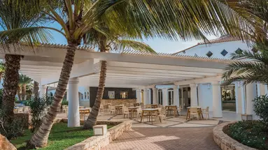 VOI Praia de Chaves Resort