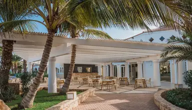 VOI Praia de Chaves Resort