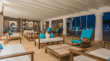VOI Praia de Chaves Resort