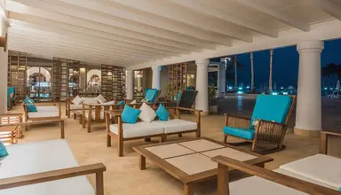 VOI Praia de Chaves Resort